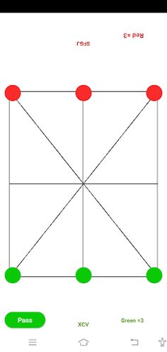 3 Beads (3 Teni/3 Daane) - Screenshot 2