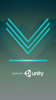 Stick fall - Screenshot 2