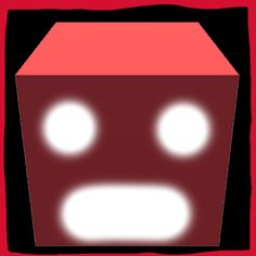 TheMmmCube - Screenshot 1