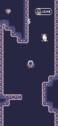 Sorcerer's Slip - Screenshot 2