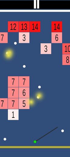 BallZ! - Screenshot 4