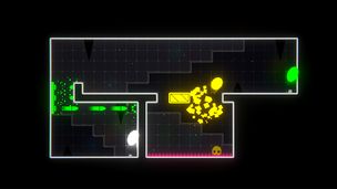 Kombinera - Screenshot 3