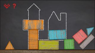 Remember: Room Escape - Screenshot 2