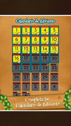 Ángel de Adviento: Angie AR - - Screenshot 3