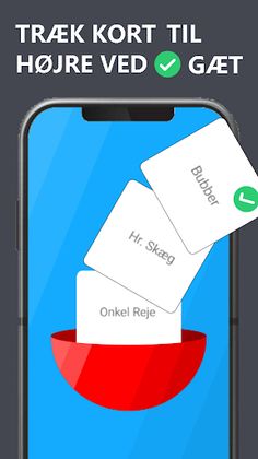 Margrethe Skål - Screenshot 4