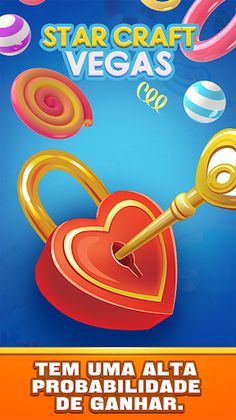 Star Craft Vegas - Screenshot 3