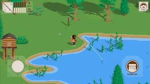 On My Own - Screenshot 1