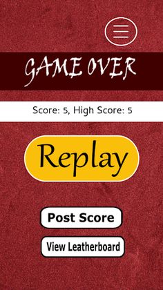 Math Games (Prompt Thinking) - Screenshot 4