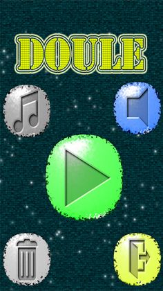 Double - Screenshot 1