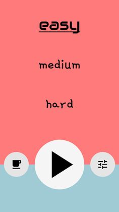 Sudoku - Free Brain & Number G - Screenshot 4