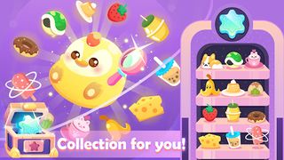 Chicka Adventures - Screenshot 3