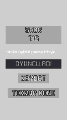 Sayı Bul - Screenshot 3