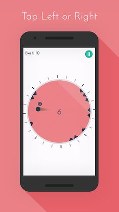 360 Degree - Screenshot 2