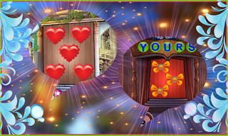 Playing Bird Escape - JRK - Screenshot 1