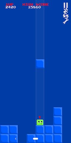 Boxman - Screenshot 2