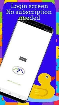 Basic Memory Game - Screenshot 1