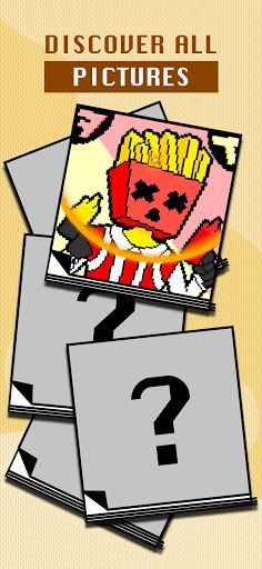 Color Waves - Screenshot 4