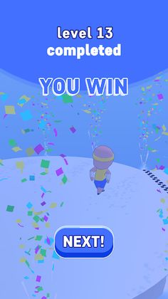 Shadow Run - Screenshot 4