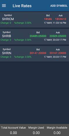 Daswaves - Screenshot 2