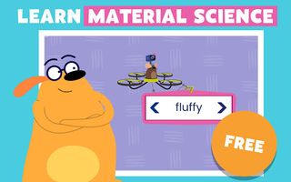Photo Stuff with Ruff - Screenshot 2