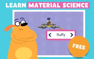 Photo Stuff with Ruff - Screenshot 2
