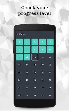 Math Game PRO: Challenge, Puzz - Screenshot 2