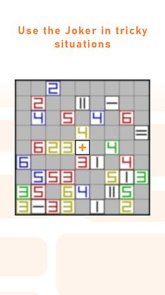 Lineco - Screenshot 4