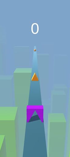 Shift Shape - Screenshot 3