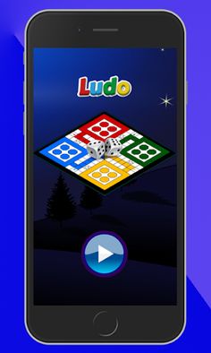 Ludo Game - Ludo Champion Game - Screenshot 1