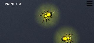 Cat's World- Cat Games - Screenshot 1