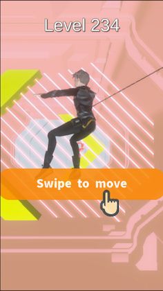 Spy Action - Screenshot 1