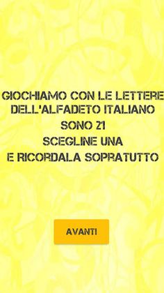 Mente - Screenshot 2