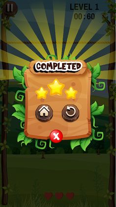 candy frog - Screenshot 4