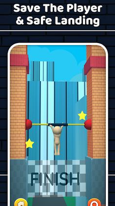 Fall Guys Save - Screenshot 3