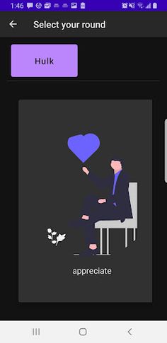 List-Star - Screenshot 4