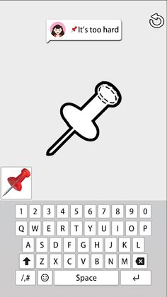 Emoji DIY - Screenshot 4