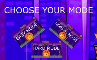 Robber Run – Cops and Robbers: - Screenshot 2