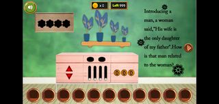 FindBooksAndToys - Screenshot 1