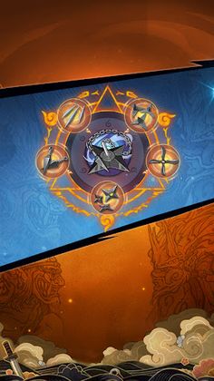 Тени Пика - Screenshot 2