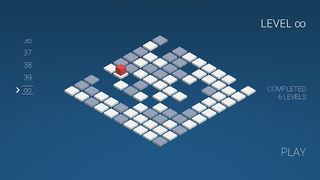 Cubzle - Screenshot 3