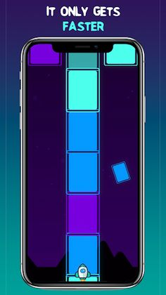 Tapped Inside 2 - Screenshot 3