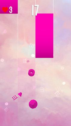 A Million Dreams Music Tiles - Screenshot 4