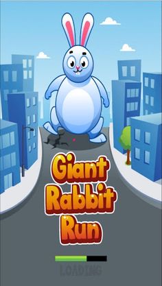 Games Hub - Screenshot 3