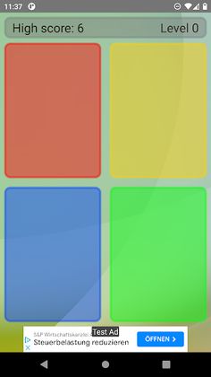 MindSmith - Sequence - Screenshot 4