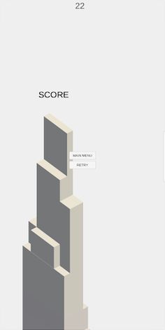 Stack Boxes - Screenshot 4
