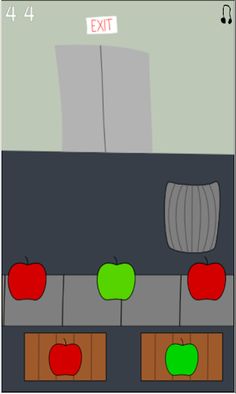 AppleBox - Screenshot 2