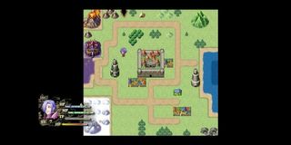 Detektif Kerajaan - Screenshot 2