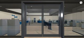 مصرفي - Screenshot 2