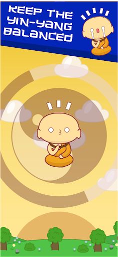 Zen Saga - Screenshot 2