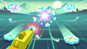 Beat Fire - Edm Gun Music Game - Screenshot 3